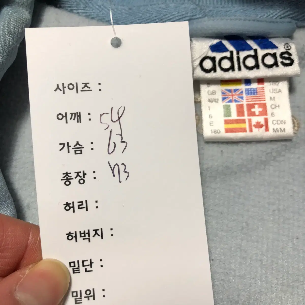 thumbnail-7